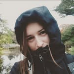 @jackie_burkhardt - Instagram