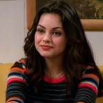 Jackie Burkhart - @_jackie_burkhart - Instagram