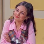 jackie burkhart ✰ - @jackieeburkhart - Instagram