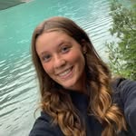 Jackie - @jackie.burkeee - Instagram