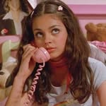 🌹Jackie🌹 - @jackie.burkhart.x - Instagram