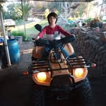 JACKIE - @jackie_____burke80z - Instagram