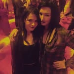 Jackie - @jackieburkeoq46 - Instagram