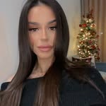 Jacqueline💚 - @jackie__burke - Instagram