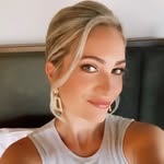 Jacquelyn Burke ✨ - @jackie.burke13 - Instagram