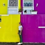 JB. - @jackie.burkert - Instagram