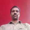 Supriyo_Guha - @jackie_burk - TikTok