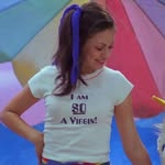 that 70s show - @jackieburkhaurt - Instagram