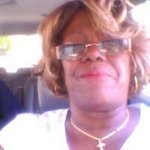Jackie Burks - @burksjackie - Instagram