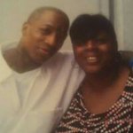 Jackie Burks - @jackie.burks.104 - Instagram
