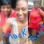 Jackie Burks - @jackieburks1964 - Instagram