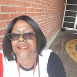 Jackie Burks - @jackie.burks.969 - Instagram