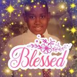 Jackie Burks - @hicoyi1088 - Instagram