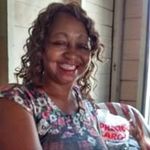 Jackie Burks - @burks_jackie - Instagram