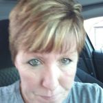 jackie burks - @burks6458 - Instagram