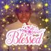 Jackie Burks - Facebook