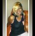 Jackie Burks - Facebook