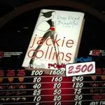 Jackie Burks - @jfay26 - Instagram