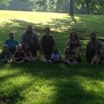 jackie burks - @stratman.1962 - Instagram