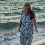 Jackie Burks - @toombs37190 - Instagram
