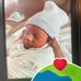 Jackie Burks - Facebook