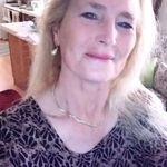 Jackie Burks - @jackie.burks.5200 - Instagram
