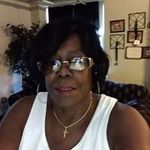 Jackie Burks - @jacki4963 - Instagram