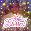 Jackie burks - @jackieburks1 - TikTok