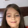 Jackie Burks - @rosewastake - TikTok