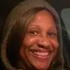 Jackie Burks - @user626700284 - TikTok