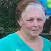 Jackie Burks - @roseslaer - TikTok