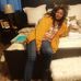 Jackie Burks - Facebook