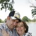 Jackie Burks - Facebook