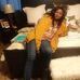 Jackie Burks - Facebook