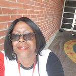 Jackie Burks - @jackieburks38 - Instagram