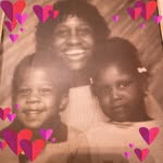 Jackie Burks - @leatta61 - Instagram