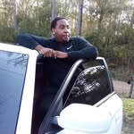 Jackie Burks - @jackieburks73 - Instagram