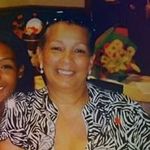 Jackie Burks - @jackie.burks.14 - Instagram