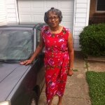 Jackie - @jackie_burks - Instagram