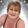 Good witch of the South - @jackieburrell6 - TikTok