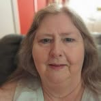 Jacki Burrell - Facebook