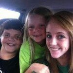 Jackie Bice Burrell - @jackielbburrell - Instagram