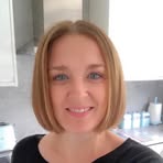 Jackie Burrell - Facebook