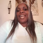 Jackie Burrell - @jackie.burrell.54 - Instagram