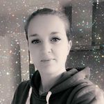Jackie Burrell - @jackie.burrell.3 - Instagram