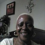 Jackie Burrell - @jackie.burrell.5030 - Instagram