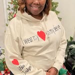 Jackie Burrell - @jackiesjoysnjewels - Instagram