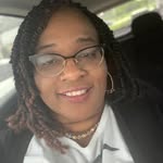 Jackie Burrell - @jackie.burrell.7545 - Instagram