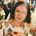 Jackie Burrell - Facebook