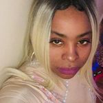 Jackie Burrell - @jacqueline.notsettleingforless - Instagram
